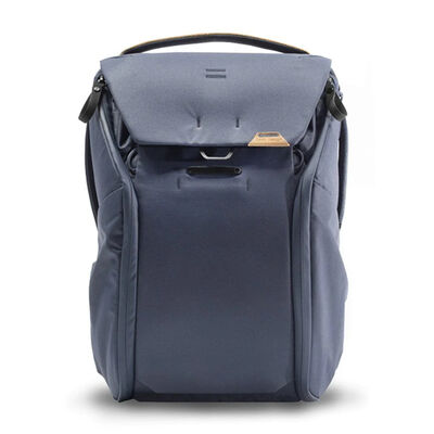 Everyday Backpack 20L Zip