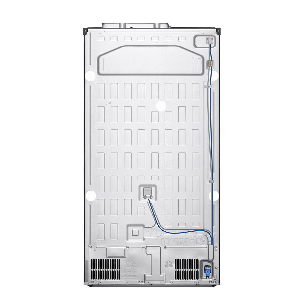 GSGV81EPLL InstaView, image number 6