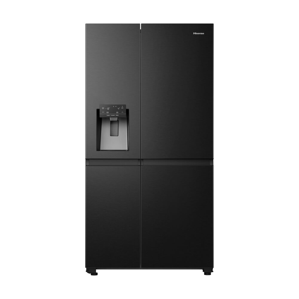 RS818N4TFE, image number 0