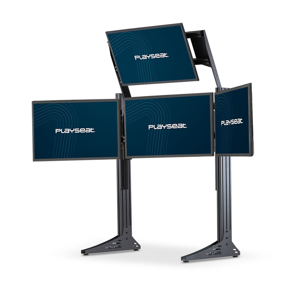 TV STAND XL - MULTI, image number 2