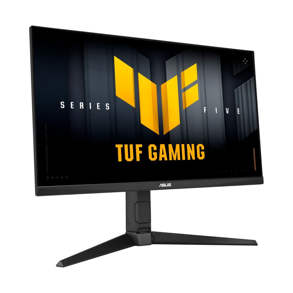 TUF Gaming VG279QML5A, image number 7