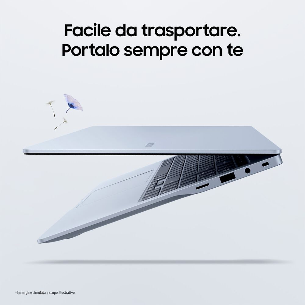 Galaxy Book4 Edge, image number 2