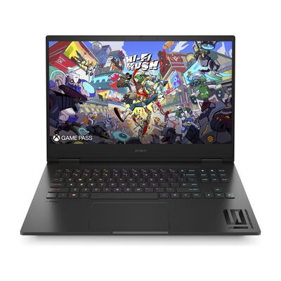 Omen Gaming 16-wf1010nl