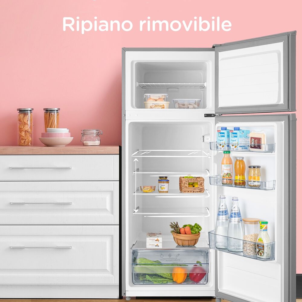 RCT284DS2, image number 4