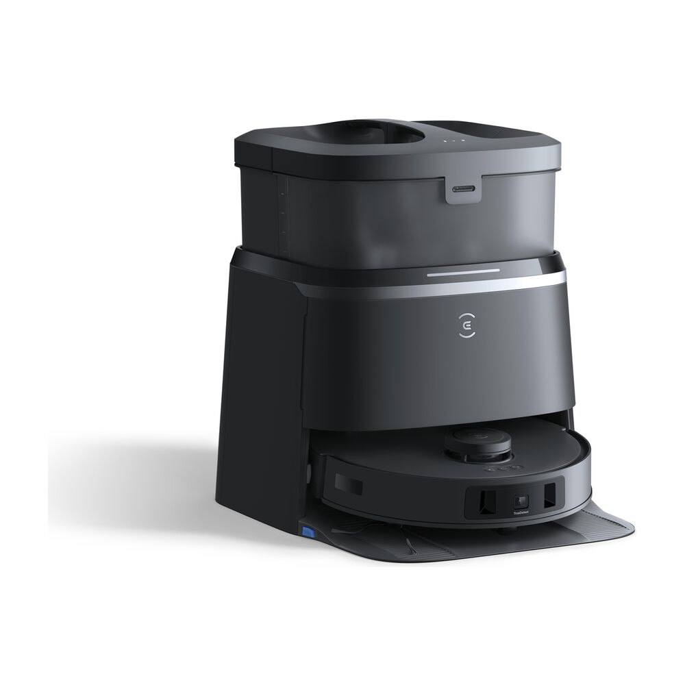 DEEBOT T30 Omni, image number 16