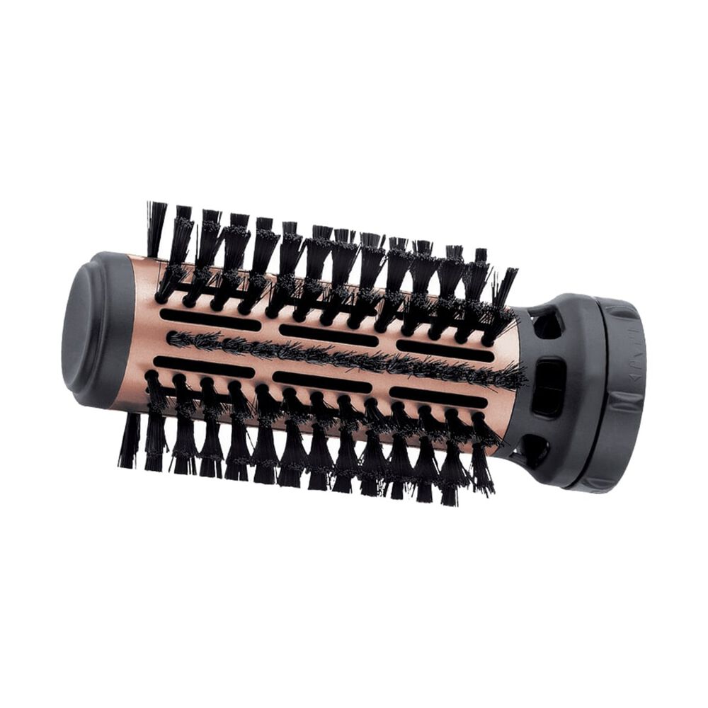 Spazzola arriccia capelli REMINGTON AS 8810, image number 2