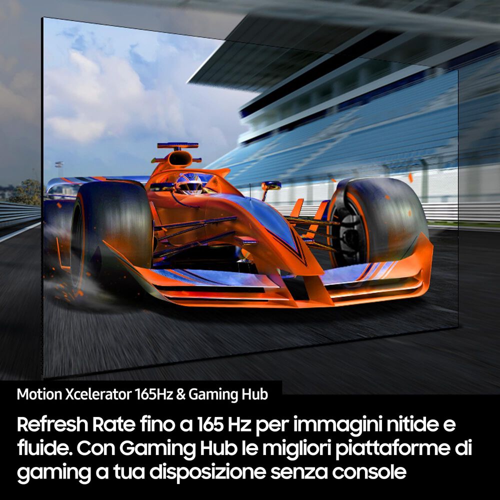 QE65S95FATXZT, image number 16