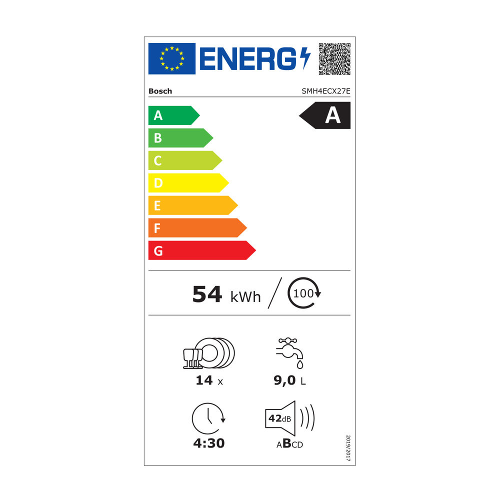 SMV6ECX10E, image number 4