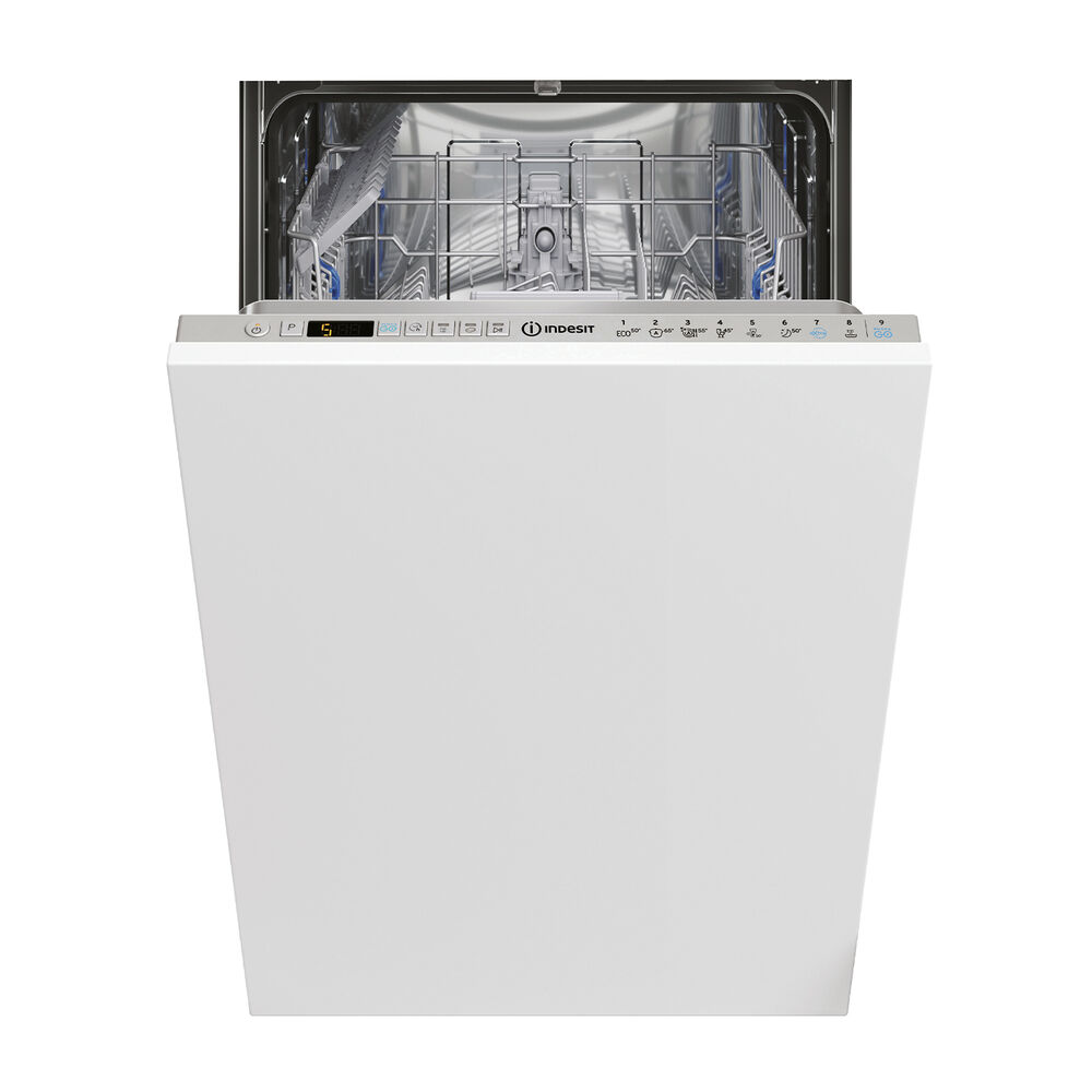 DSIO 3M24 CS, image number 0