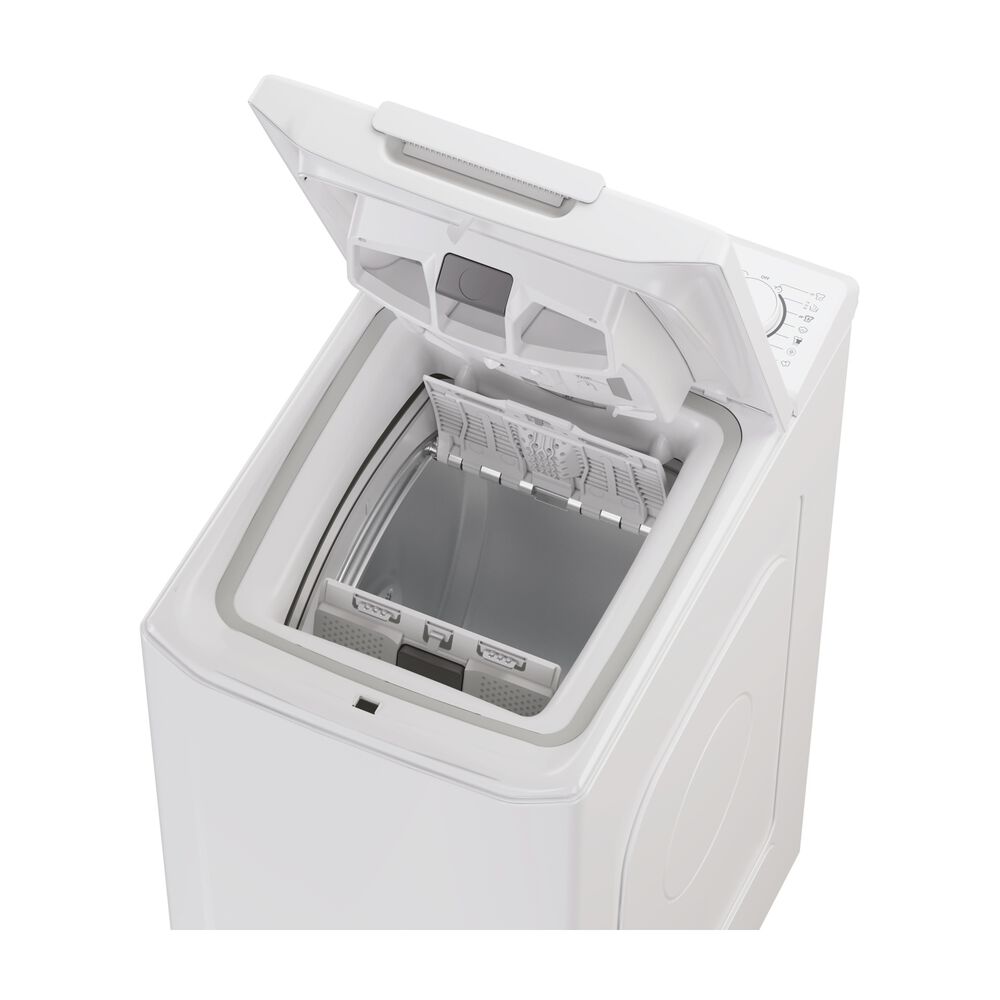 TCA483D2-S, image number 3