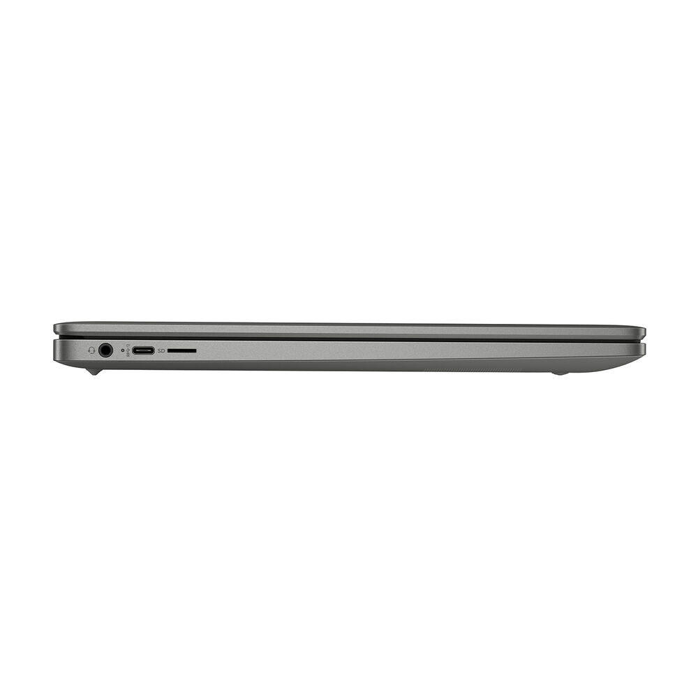 CHROMEBOOK PLUS 15A, image number 4