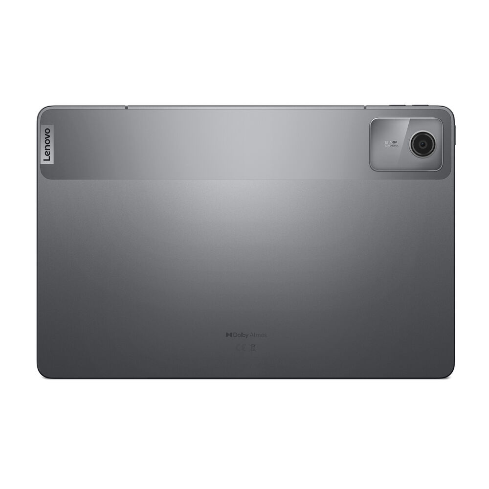 TAB M11 FHD LTE (8/128GB), image number 2