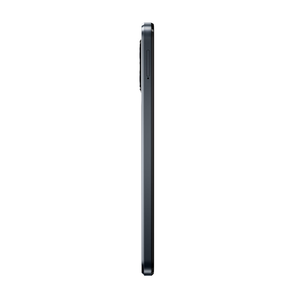 G13 4+128, image number 2