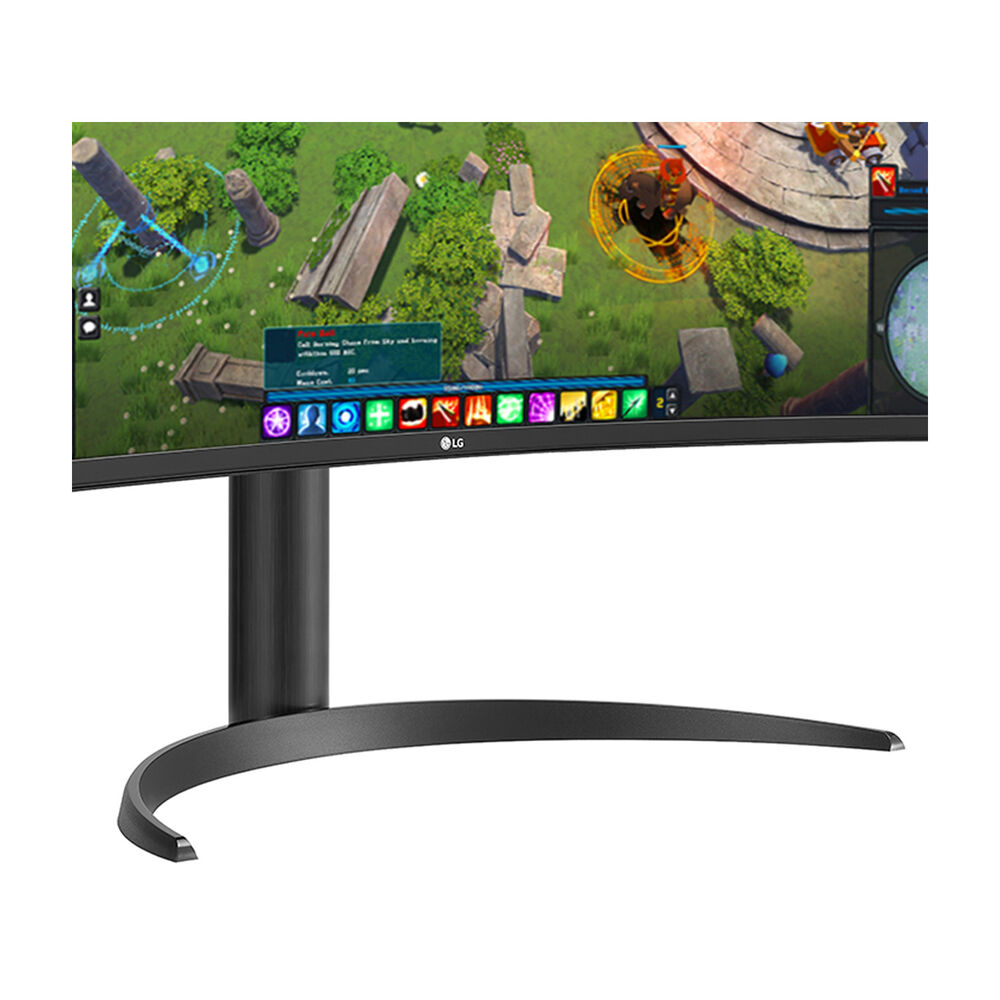 34WP65CP, image number 2