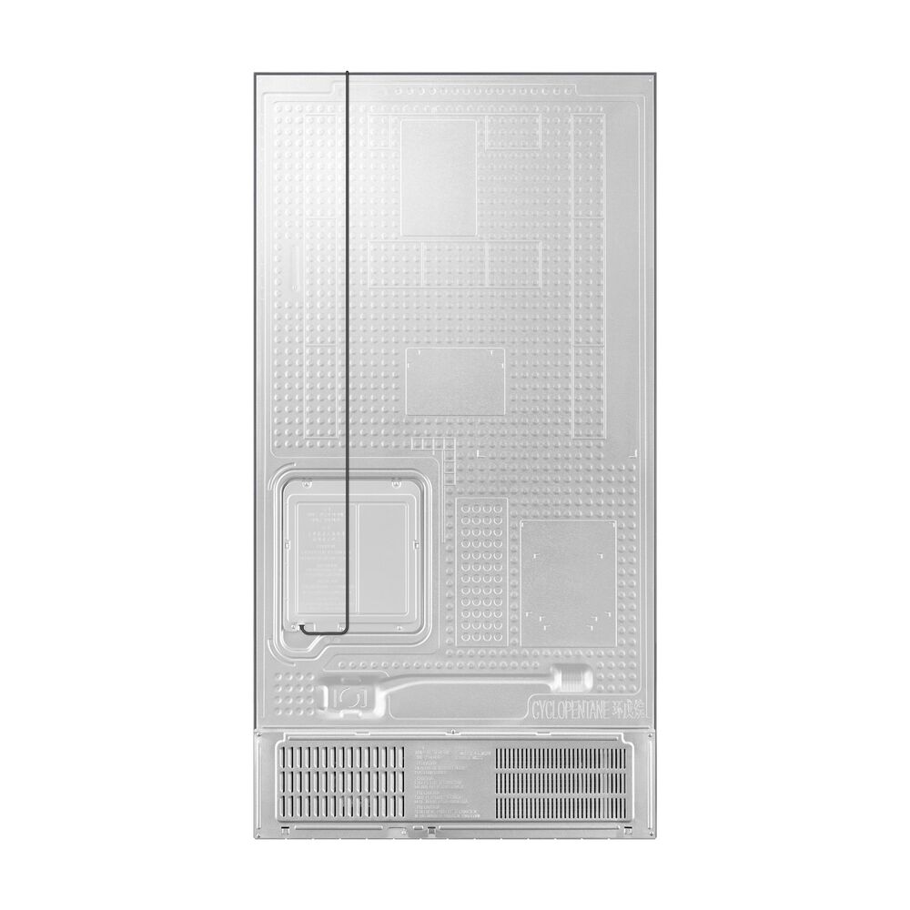 RS57DG400EM9EF, image number 2