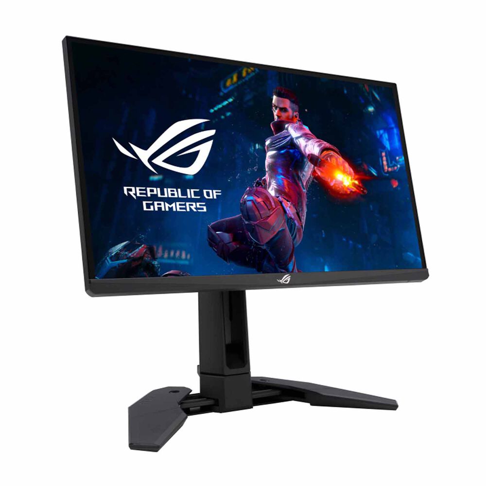 ROG Swift PRO PG248QP, image number 1