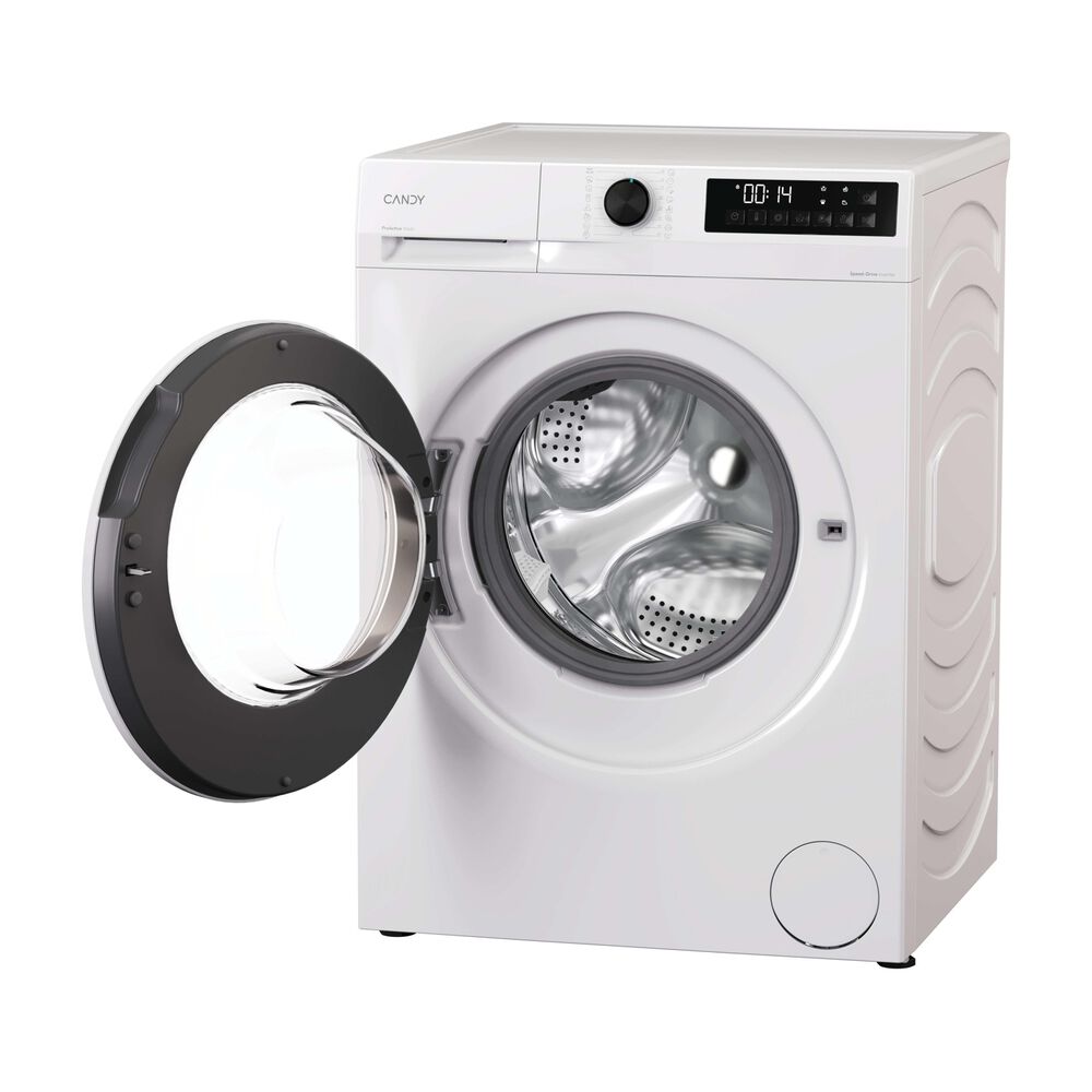 GD 26SS6-S, image number 11