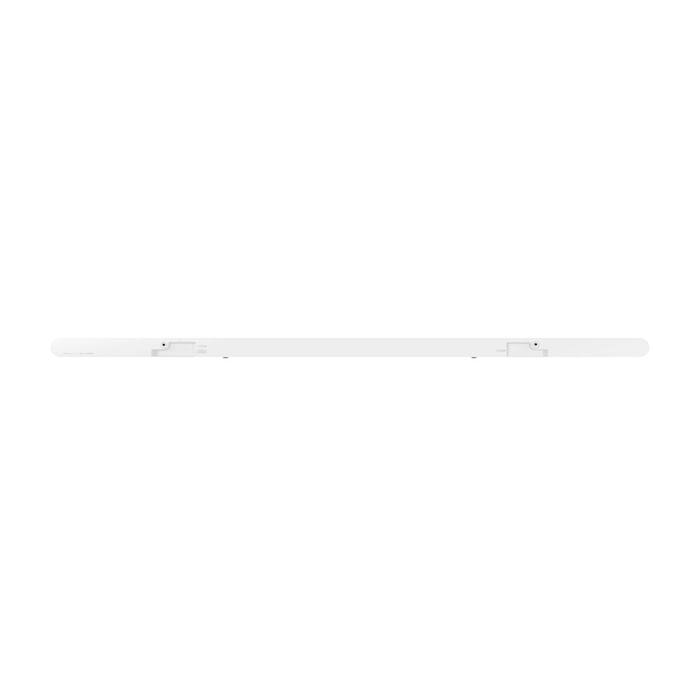 HW-S801B/ZF, image number 11
