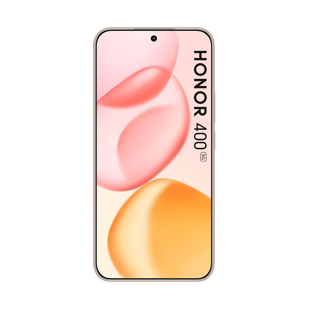 400 + CHOICE Earbuds Clip, image number 1