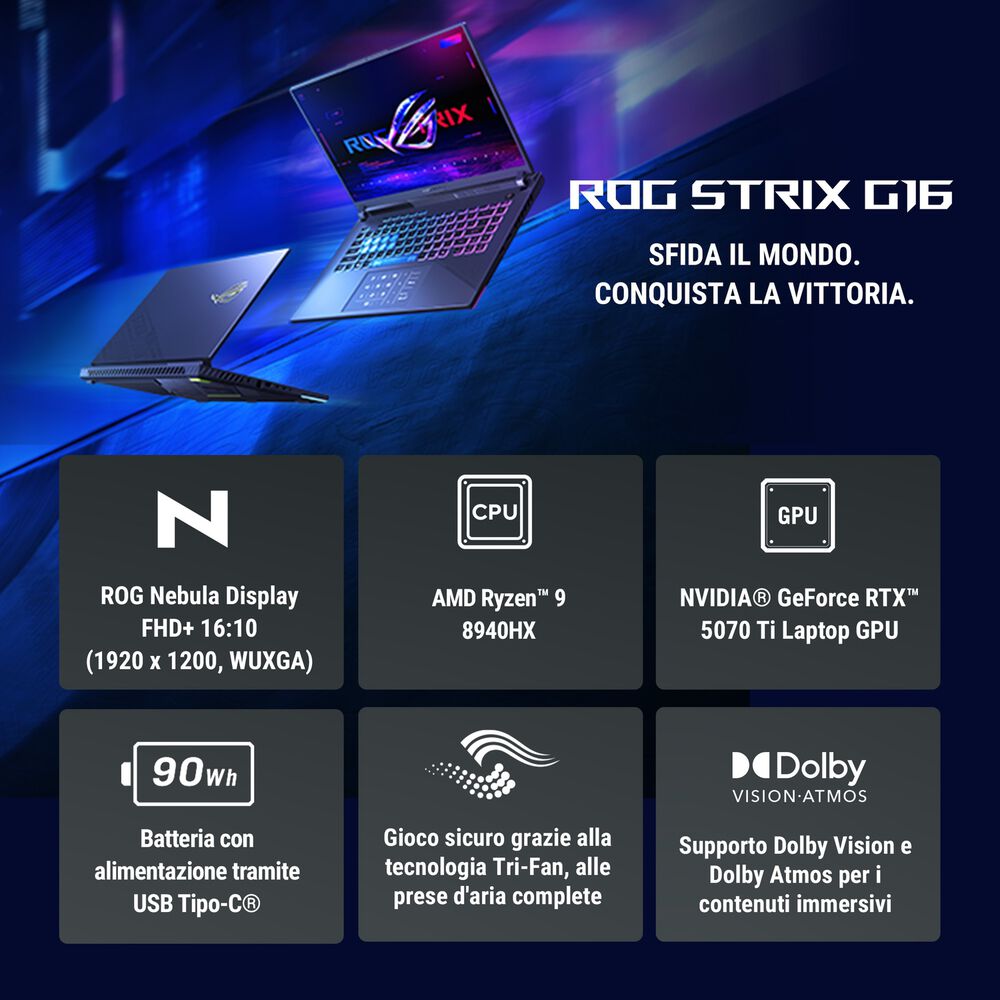 G614PR-RV003W, image number 11