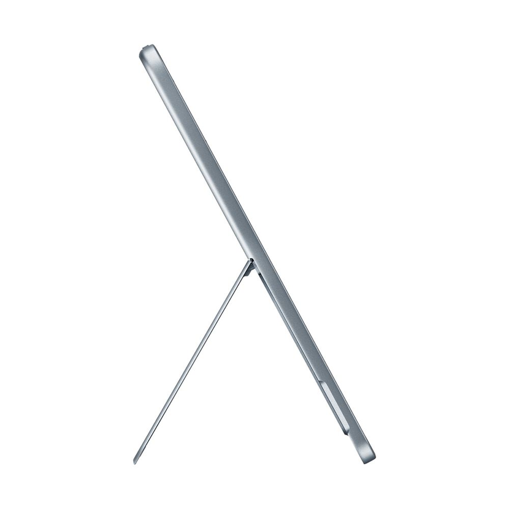 Surface Pro 12, image number 4