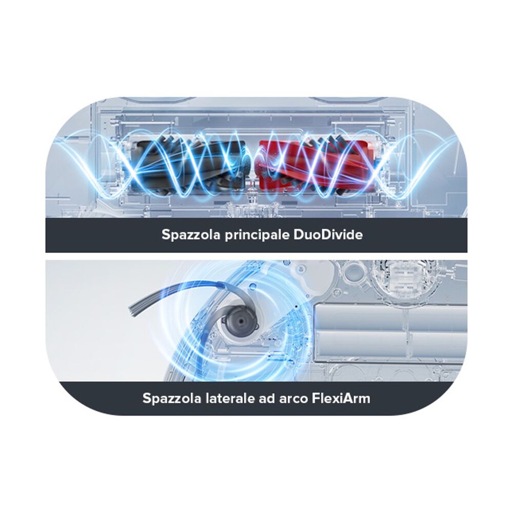 Qrevo Curv, image number 12