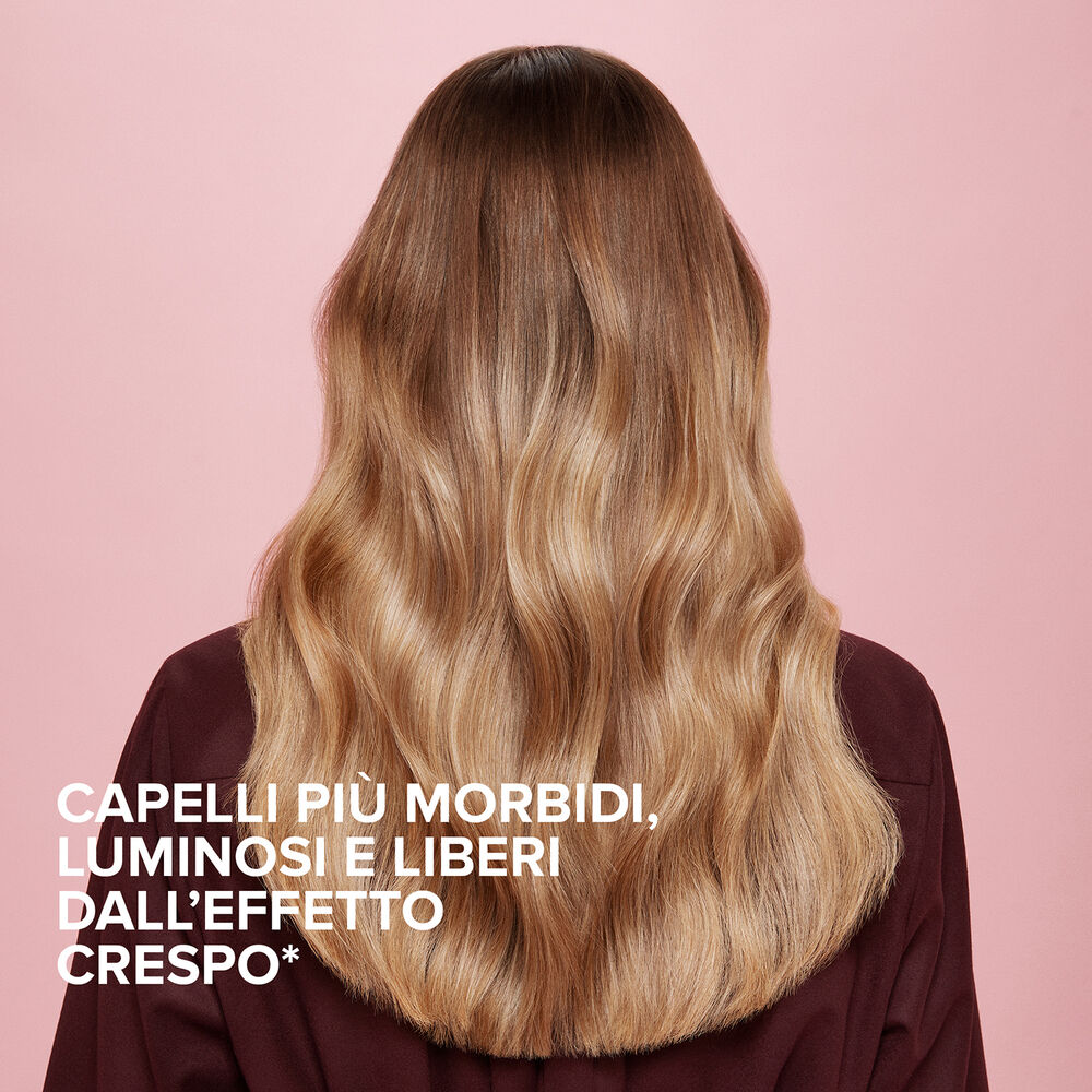PHON BELLISSIMA CREATIVITY 4 YOU, image number 12