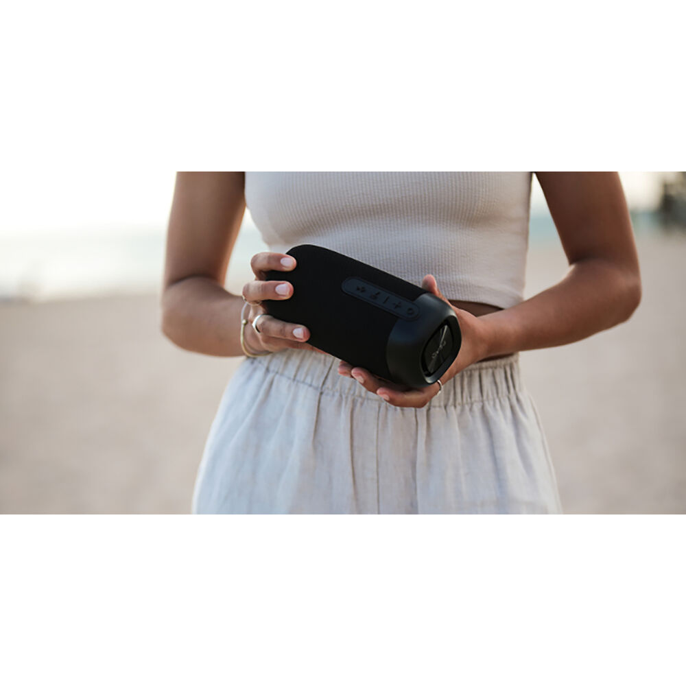 PPA 305, image number 5