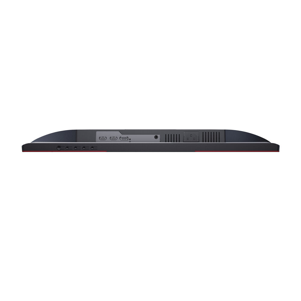 G3 25G3ZM/BK, image number 4