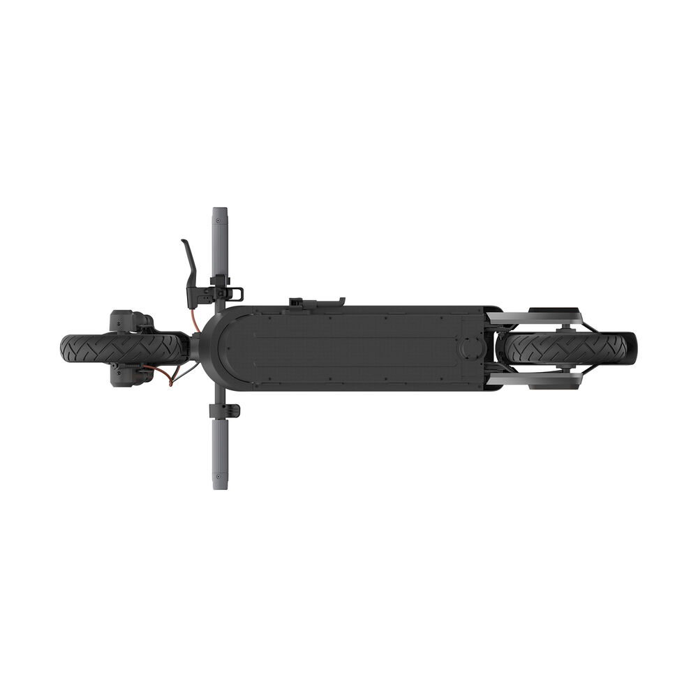 Electric Scooter 5 PRO, image number 15