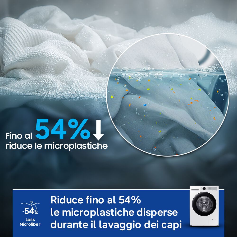 WW90CGC04DAHET, image number 7