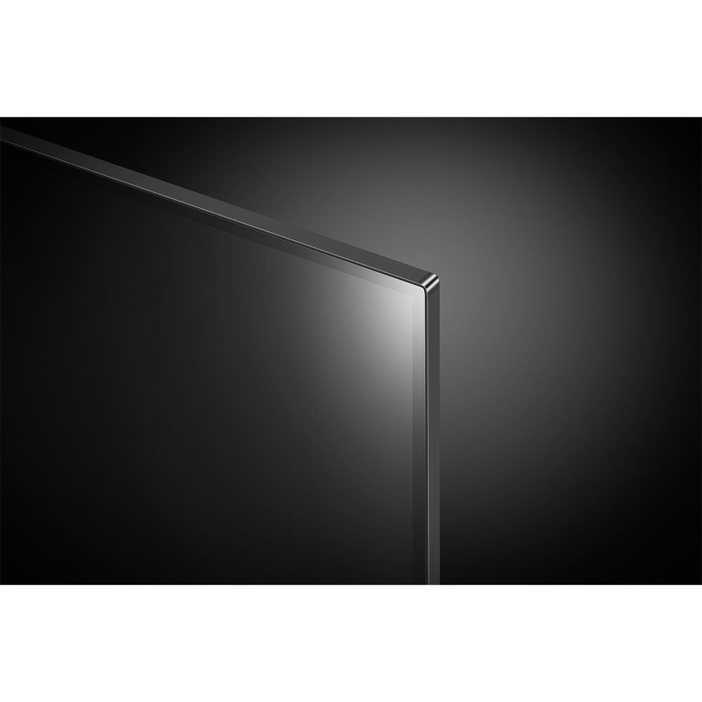 OLED EVO C3 OLED65C34LA, image number 20