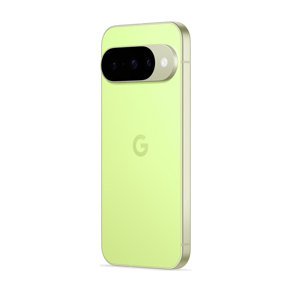 Pixel 10 128GB, image number 1