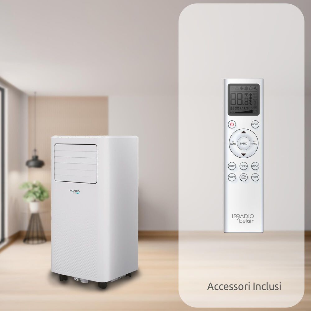 VIGO 9, image number 3