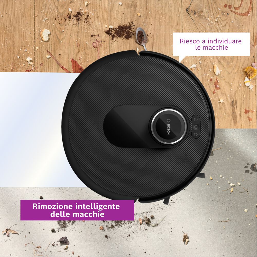 BCRDW3B, image number 15