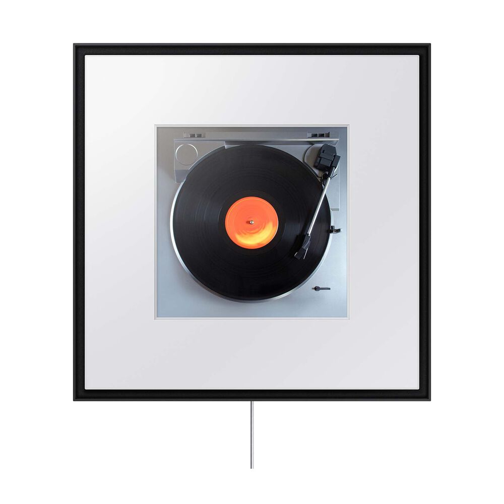 Music Frame, image number 8