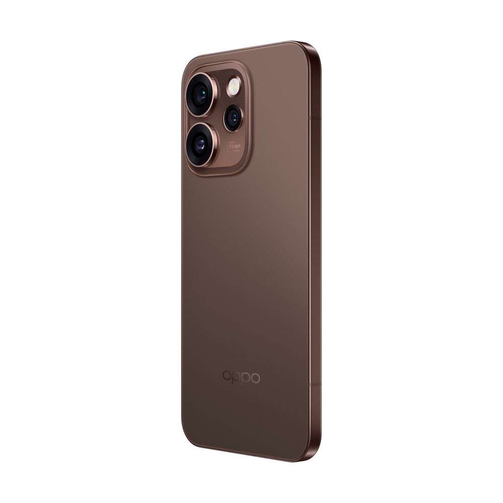 Reno15 Pro 5G, image number 3