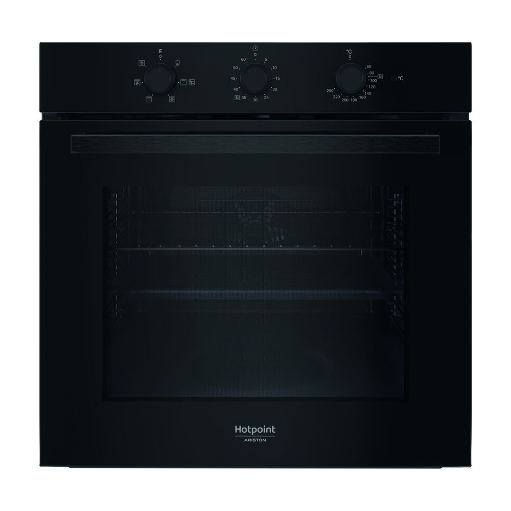 HAO 435H B, image number 0