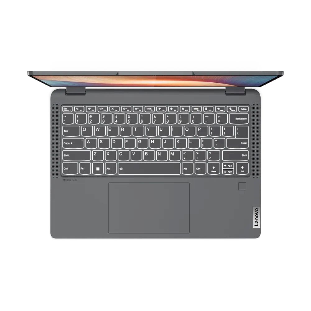 IdeaPad Flex 5 14ALC7, image number 11