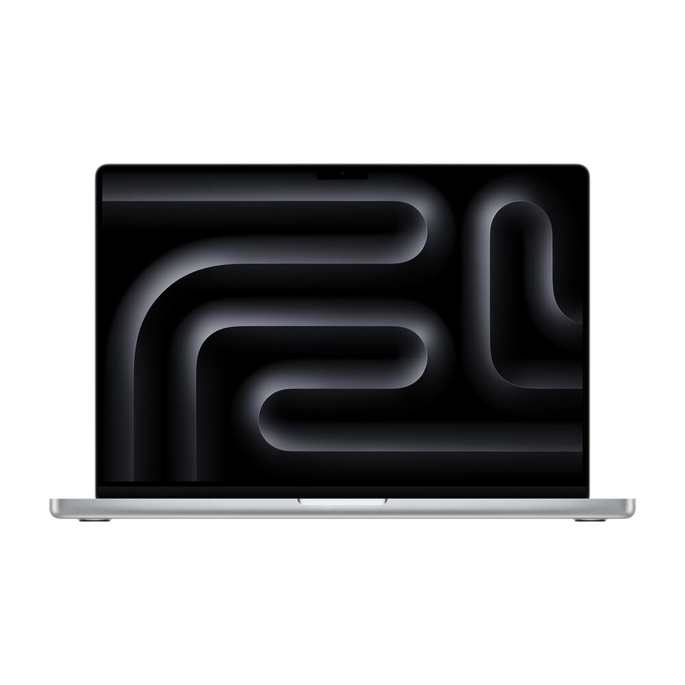 MBPRO 16 SL M4 MAX 36 1T, image number 0