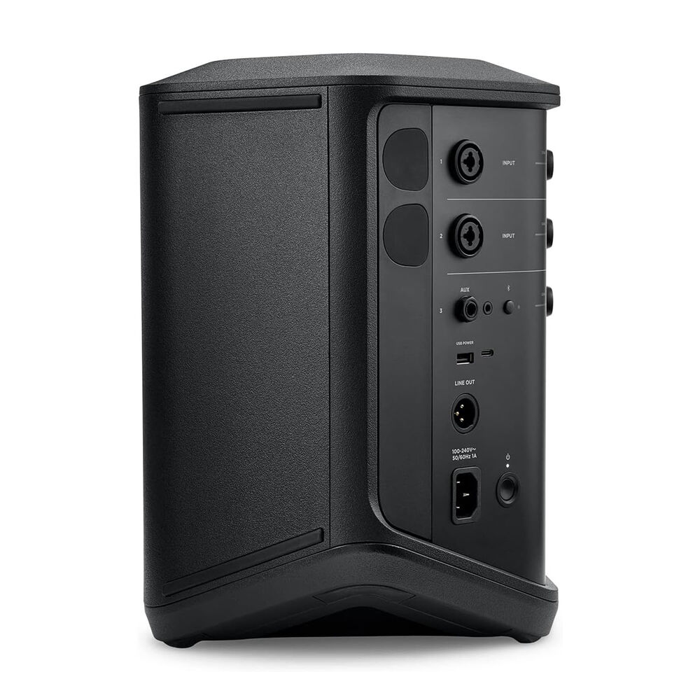 S1 PRO+, image number 3