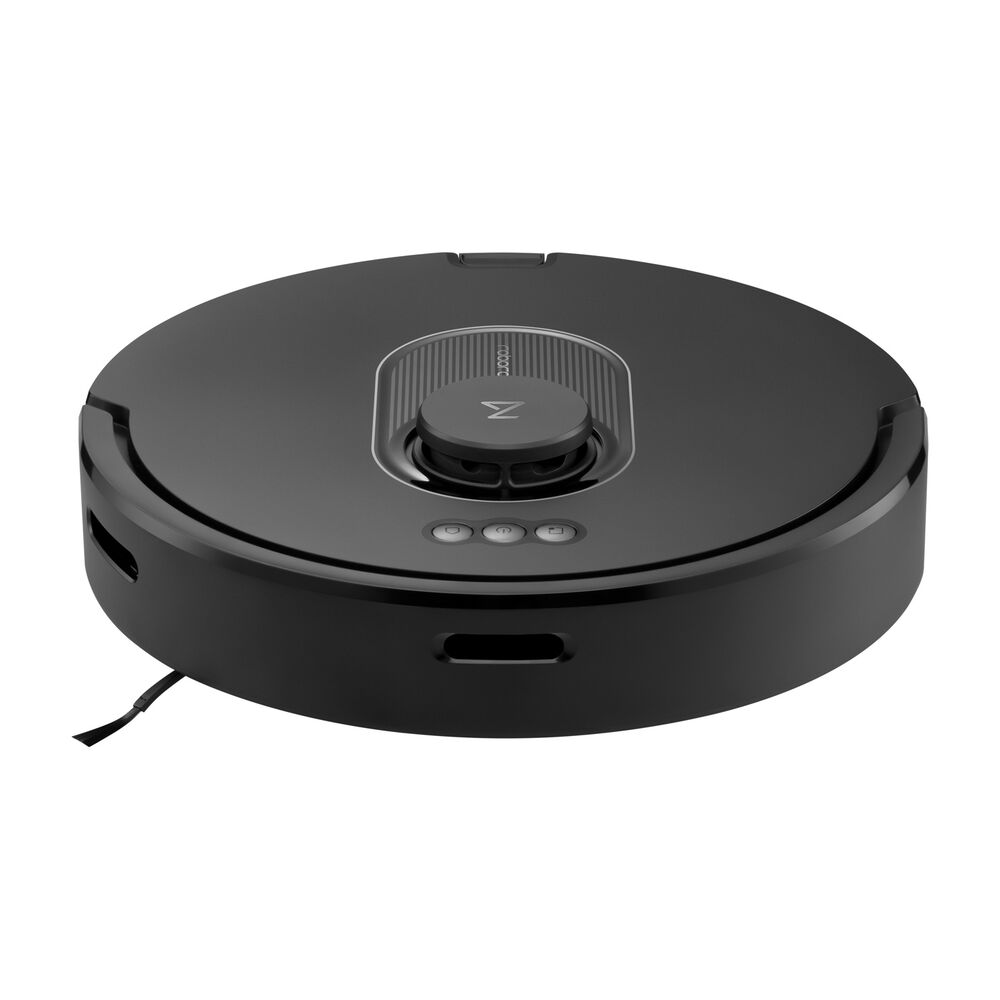 Q5 Max+, image number 15