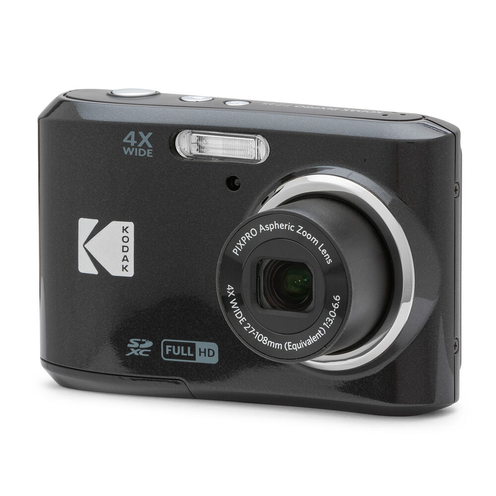 FZ45, image number 2