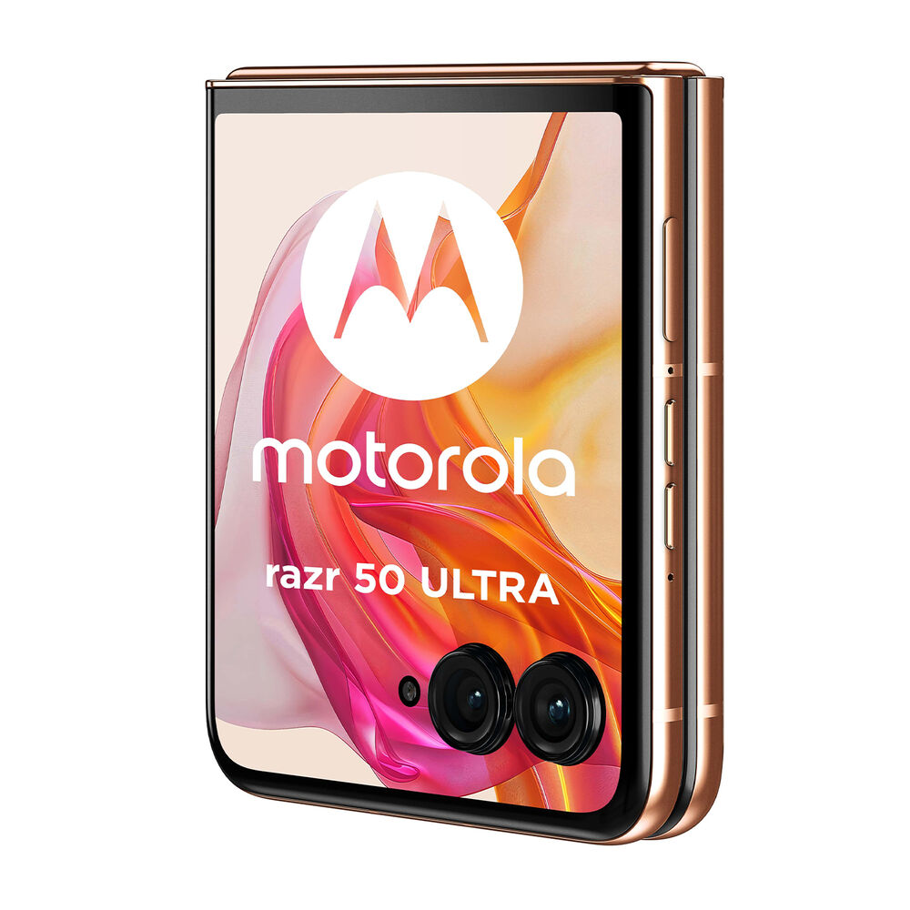 RAZR 50 ULTRA (12/512GB) , image number 14