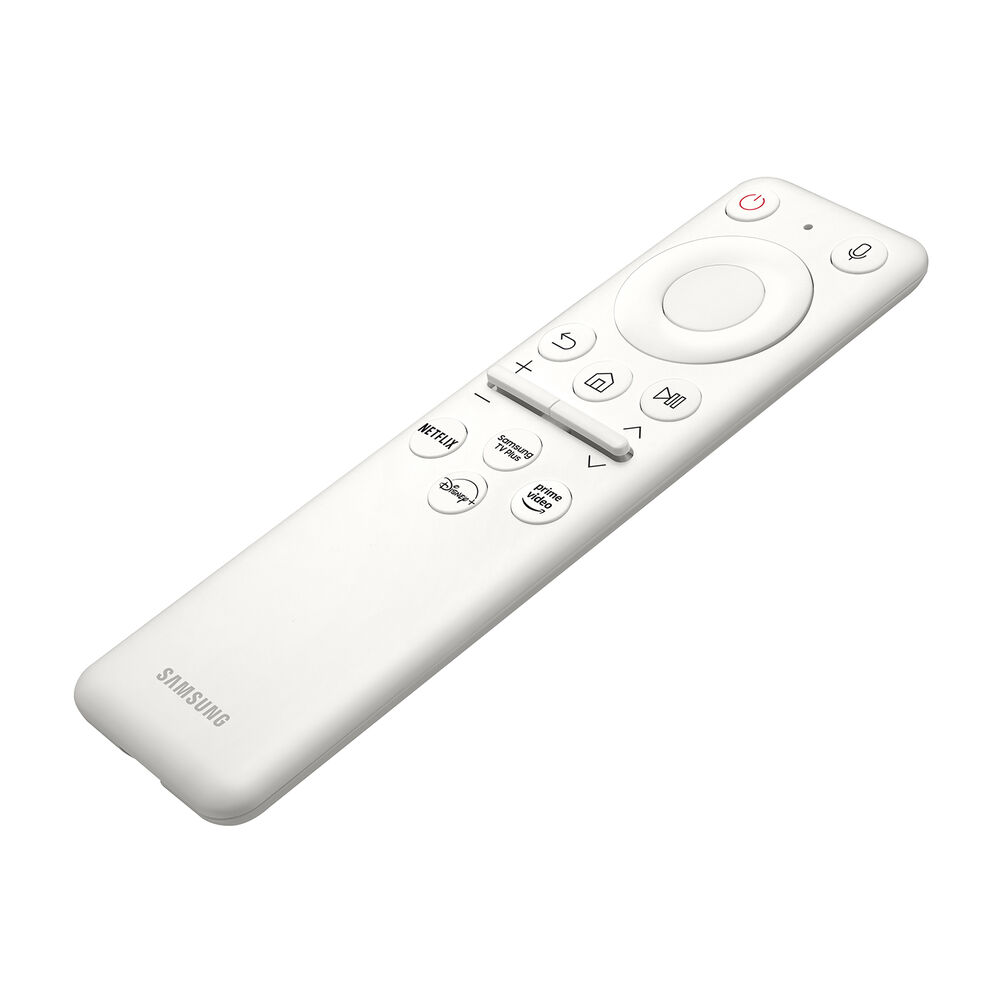 Odyssey OLED G8 34'', image number 8