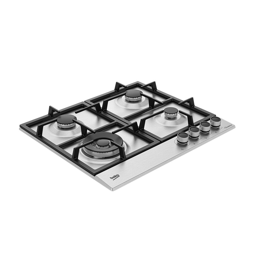HIAW64225SXE, image number 2