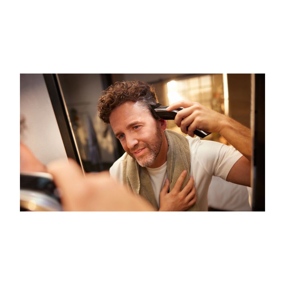 Tagliacapelli PHILIPS HC9450/15, image number 5