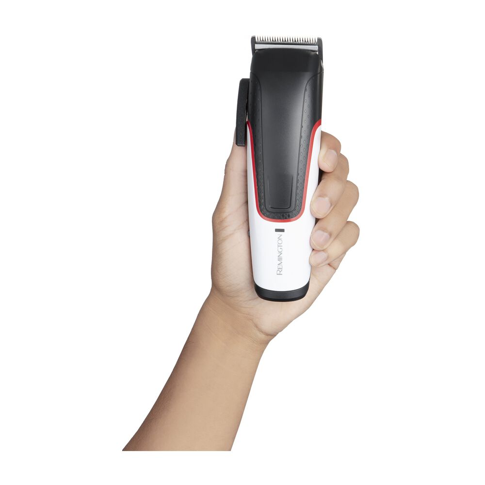 HC500, image number 2