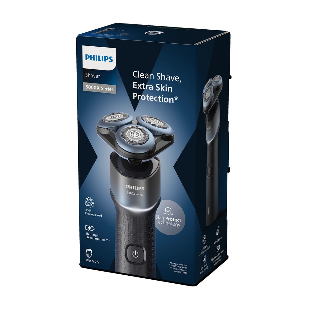 X5006/00, image number 1