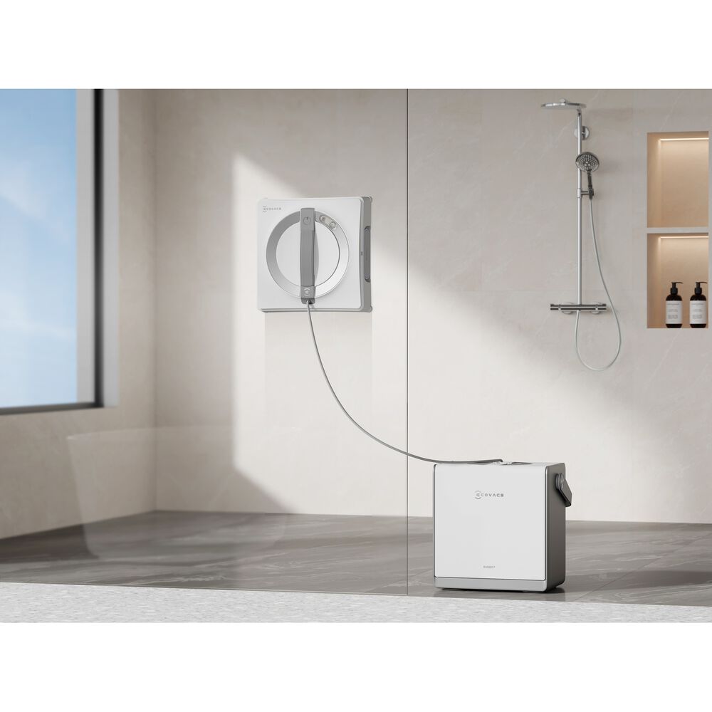 WINBOT W2 PRO OMNI, image number 11
